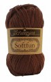 Scheepjes Softfun 2623 (946x1500)